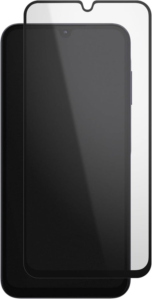 Gabb Phone 4 Pro Ultra Thin Gorilla Glass Screen Protector, Scratch Resistant...