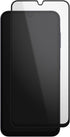 Gabb Phone 4 Pro Ultra Thin Gorilla Glass Screen Protector, Scratch Resistant...