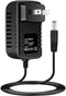 AC Adapter Charger for Qualcomm Globalstar GSP-1700 Satellite Phone Power Supply...