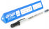 Circuit Scribe Conductive Ink Pen: Draw Circuits Instantly...