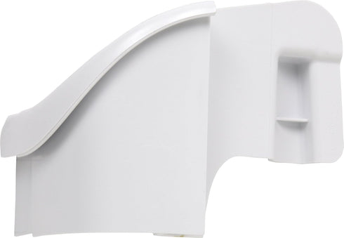 Frigidaire 240311502 Support Rack...