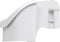 Frigidaire 240311502 Support Rack...