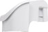 Frigidaire 240311502 Support Rack...