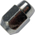 Dorman 611-097 Wheel Nut...