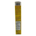 Harissa Condiment In Tube - Spicy 120 Gr...