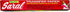 RED SARAL Wax-Free Transfer (Tracing) Paper for Precision Tracing on Any Surface-12 inches x 12 Foot roll...