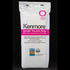 Kenmore 53294 6 Pack Type O HEPA Vacuum Bags for Upright Vacuums...