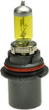 Hella H71070622 Optilux XY Series HB5 9007 Xenon Yellow Halogen Bulbs, 12V, 65/55W, 2 Pack...