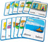 Junior Learning JL245 Preposition Puzzles, Multicolor...