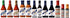 Figaro - Louisiana's Hickory Liquid Smoke & BBQ Marinade, 4 Ounce, Slow Roasted Hickory Flavor Indoors and Out...