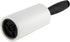 SINGER Fabric Lint Roller, 65 Sticky Sheets for Removing Pet Hair and Dust from Clothing, Carpet, and Furniture...