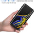 Lanhiem Galaxy Note 9 Phone Case, IP68 Waterproof Dustproof Shockproof Case with Built-in Screen Protector, Full Body Sealed Underwater Protective...