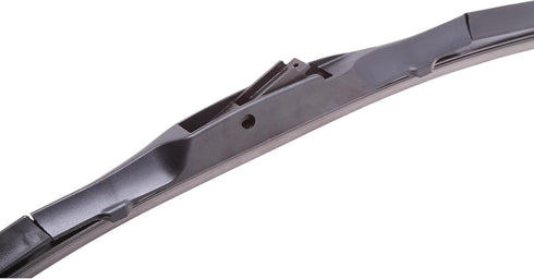 ACDelco Gold 8-02216 Hybrid Wiper Blade, 22 in...