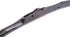 ACDelco Gold 8-02216 Hybrid Wiper Blade, 22 in...