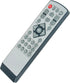 Replacement Remote Control Applicable for Acoustic Audio AA5170 Bluetooth 5.1 Speaker System Home Theater...