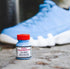 Angelus Collectors Edition Acrylic Leather Paint for Sneaker Customizing UNC Blue- Uni Blue 1oz...