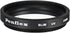 PATIKIL 28mm UV Filter, 1 PCS UV Protection Filter Slim UV Protection Camera Lens Filter Aluminum Optical Camera Accessory Crystal Clear Pics for ...
