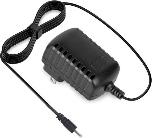 Power Cord for Braun 5513 5516 MGK3010 MGK3020 MGK3021 MGK3025 MGK3210 MGK3220 MGK3221 MGK3225 MGK3921 BT3000 BT3020 BT3021 BT3022 BT3221 BT3222 B...