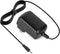 Power Cord for Braun 5513 5516 MGK3010 MGK3020 MGK3021 MGK3025 MGK3210 MGK3220 MGK3221 MGK3225 MGK3921 BT3000 BT3020 BT3021 BT3022 BT3221 BT3222 B...