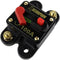 XSCORPION (CB100) 100 Amp Circuit Breaker with Manual Reset...