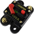 XSCORPION (CB100) 100 Amp Circuit Breaker with Manual Reset...