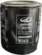 Oil Filter Mahindra 006000789B91...