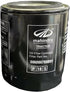 Oil Filter Mahindra 006000789B91...