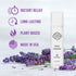 Lavender Natural Pain Cream Roll-On...