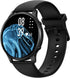 Holiday Smart Watches for Women Men, 1.32” Full Touch Screen Heart Rate/Sleep Monitor/Pedometer, IP68 Waterproof Fitness Watch for Android iOS Pho...