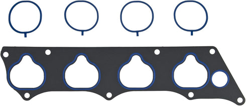 FEL-PRO MS 97093 Engine Intake Manifold Gasket Set for Honda CR-V...