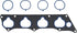 FEL-PRO MS 97093 Engine Intake Manifold Gasket Set for Honda CR-V...