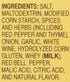 McCormick Grill Mates Garlic, Herb & Wine Marinade Mix, 0.87 oz (Pack of 12)...