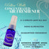 (Bonnet, 1 Pack) 100% Concentrated Air Freshener - Premium Oil Based Air Freshener For Car and Home - Long-Lasting Bathroom Spray, Car Freshener, ...