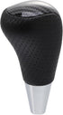 X AUTOHAUX Car Automatic Gear Stick Shift Knob for Toyota for Toyota RAV4 Corolla Avalon Yaris 4Runner Sienna Camry Tacoma for Lexus ES GS SC RX L...