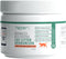 Hepper Advanced Bio-Enzyme Cat Litter Deodorizer Powder - Cat Litter Box Deodorizer and Odor Neutralizer - Takes The Smell Of Urine Away - Safe Ca...