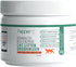 Hepper Advanced Bio-Enzyme Cat Litter Deodorizer Powder - Cat Litter Box Deodorizer and Odor Neutralizer - Takes The Smell Of Urine Away - Safe Ca...