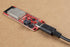 SparkFun Thing Plus - ESP32-S2 WROOM -No Bluetooth- Highly-integrated Feather form-factor development board Equipped w/a 2.4 GHz WiFi System-on-Ch...
