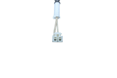 Upgraded Lifetime Appliance W10131825 Oven Sensor Compatible with Whirlpool Range