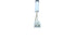 Upgraded Lifetime Appliance W10131825 Oven Sensor Compatible with Whirlpool Range