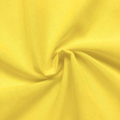 8pcs Precut Fat Quarters Cotton Fabric Bundles - Solid Color Fabric - DIY Crafting Series - 100% Cotton - Eco-Friendly – 8pcs Printed Fabric - 18x...