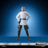 STAR WARS The Vintage Collection Cal Kestis (Imperial Officer Disguise), Jedi: Survivor 3.75 Inch Collectible Action Figure...