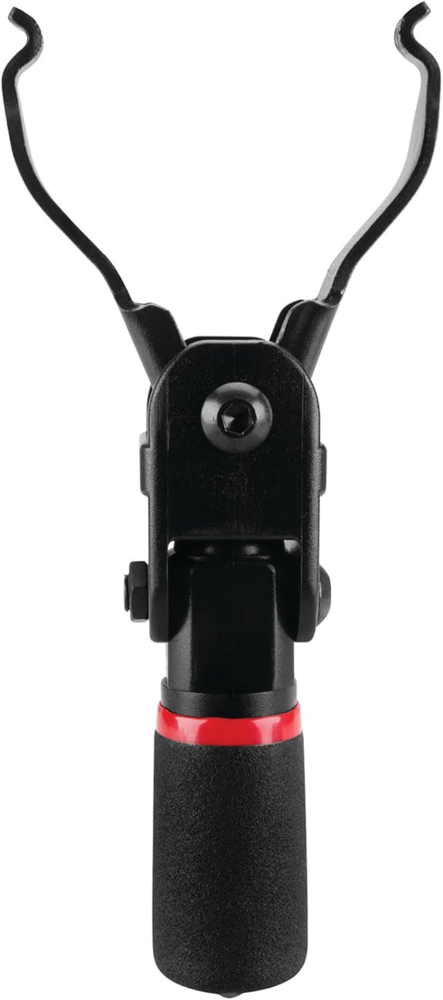 Performance Tool W83116 Multi Angle Quick Connector Clip Tool...