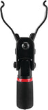 Performance Tool W83116 Multi Angle Quick Connector Clip Tool...