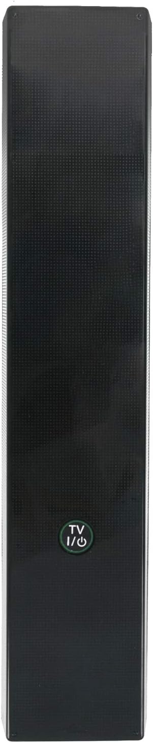 New RM-YD037 Remote Control Compatible with Sony LCD LED TV KDL-60NX810 KDL-60NX801 KDL-60NX800 KDL-55NX811 KDL-55NX810 KDL-52NX800 KDL-46NX810 KD...