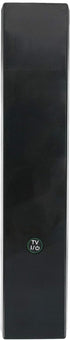 New RM-YD037 Remote Control Compatible with Sony LCD LED TV KDL-60NX810 KDL-60NX801 KDL-60NX800 KDL-55NX811 KDL-55NX810 KDL-52NX800 KDL-46NX810 KD...