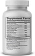Adaptogen Elite - Synergistic Blend - 60 vcaps - Balances Cortisol & Natural Energy - Enhanced with Rhodiola, Ashwagandha, Astragalus, Schisandra,...