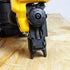Vinyl Siding Tip Adaptor for Coil Cordless Roofing Nailer- Vinyl Siding Adaptor...