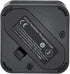 iRobot Braava Authentic Replacement Parts - Braava 300 Series Northstar Navigation Cube...