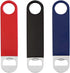 3 Pack Bottle Openers,Beer Bottle Openers, Speed Openers, Stainless Steel Flat Bottle Opener with Exquisite Packaging, for Kitchen, Bar or Restaur...