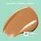 Almay Clear Complexion Acne Foundation Makeup with Salicylic Acid - Lightweight, Medium Coverage, Hypoallergenic, Fragrance-Free, for Sensitive Sk...